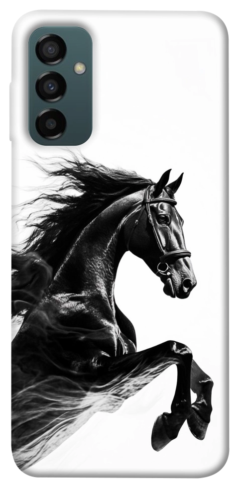 Чехол Dark Horse для Galaxy M14 5G