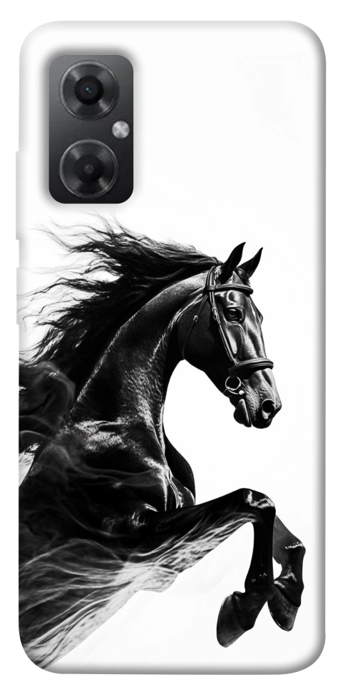 Чохол Dark Horse для Xiaomi Redmi Note 11R