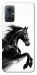 Чохол Dark Horse для Xiaomi Redmi Note 11R