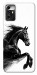 Чехол Dark Horse для ZTE Blade A72