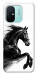 Чехол Dark Horse для Xiaomi Redmi 12C