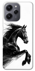 Чехол Dark Horse для Xiaomi Redmi 12
