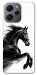 Чехол Dark Horse для Xiaomi Redmi 12