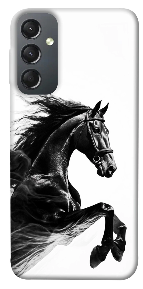 Чехол Dark Horse для Galaxy A24 4G