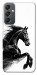 Чехол Dark Horse для Galaxy A24 4G