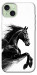 Чехол Dark Horse для iPhone 15 Plus
