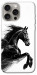 Чехол Dark Horse для iPhone 15 Pro Max