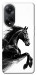 Чехол Dark Horse для Oppo A98
