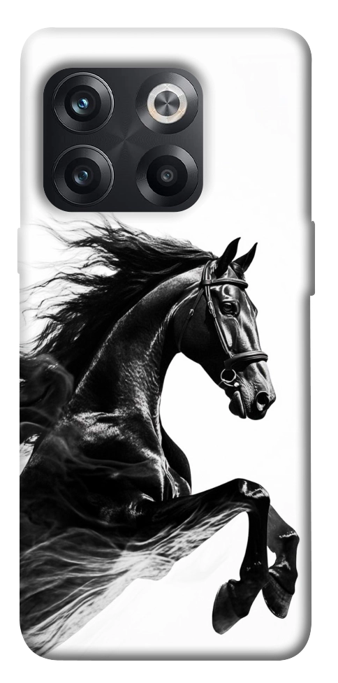 Чехол Dark Horse для OnePlus 10T