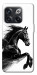 Чехол Dark Horse для OnePlus 10T