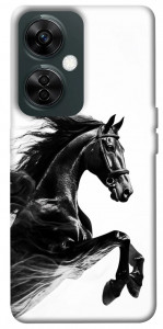 Чехол Dark Horse для OnePlus Nord CE 3 Lite