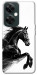 Чехол Dark Horse для OnePlus Nord CE 3 Lite