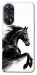 Чехол Dark Horse для Oppo Reno 8 T 4G