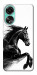 Чехол Dark Horse для Oppo A78 4G
