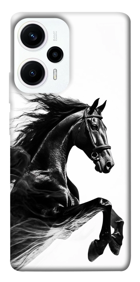 Чехол Dark Horse для Xiaomi Poco F5