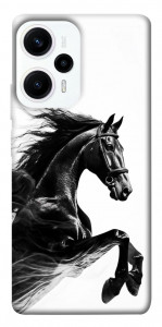 Чохол Dark Horse для Xiaomi Poco F5