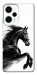 Чехол Dark Horse для Xiaomi Poco F5