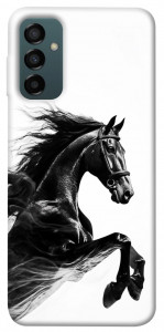 Чохол Dark Horse для Galaxy M34 5G