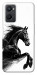 Чехол Dark Horse для Oppo A36