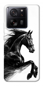 Чехол Dark Horse для Xiaomi 13T