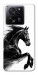 Чехол Dark Horse для Xiaomi 13T
