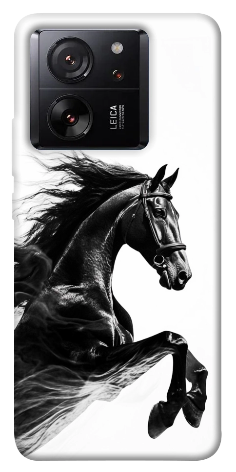 Чехол Dark Horse для Xiaomi 13T Pro