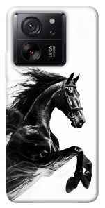 Чехол Dark Horse для Xiaomi 13T Pro