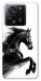 Чехол Dark Horse для Xiaomi 13T Pro