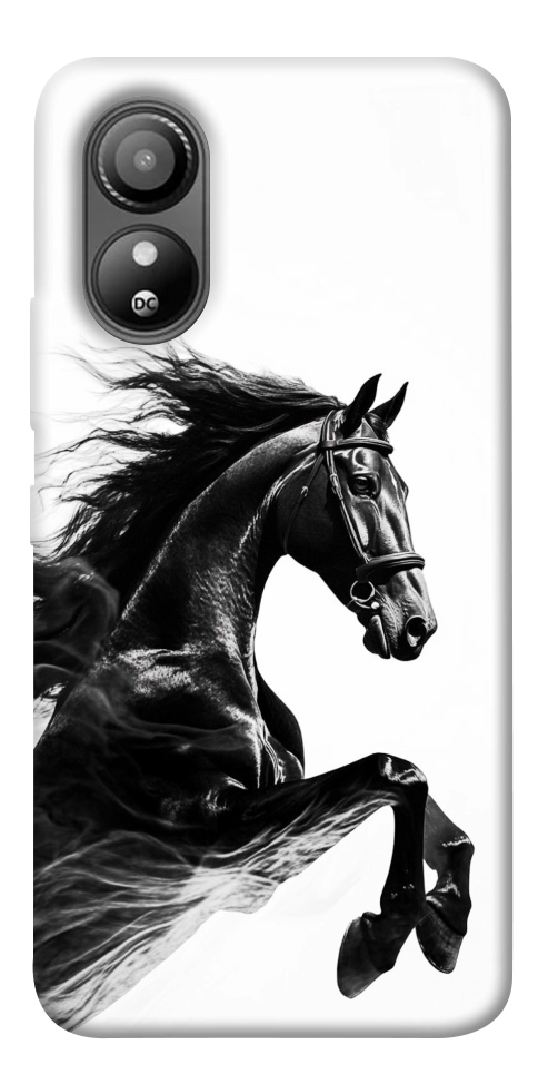 Чехол Dark Horse для ZTE Blade L220