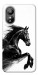 Чехол Dark Horse для ZTE Blade L220