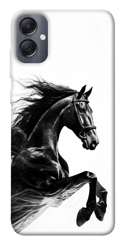 Чехол Dark Horse для Galaxy A05