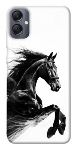 Чохол Dark Horse для Galaxy A05