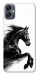 Чехол Dark Horse для Galaxy A05