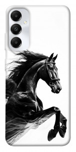 Чохол Dark Horse для Galaxy A05s