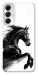 Чохол Dark Horse для Galaxy A05s