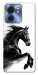 Чохол Dark Horse для Motorola Edge 40
