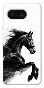 Чехол Dark Horse для Google Pixel 8