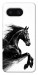Чохол Dark Horse для Google Pixel 8
