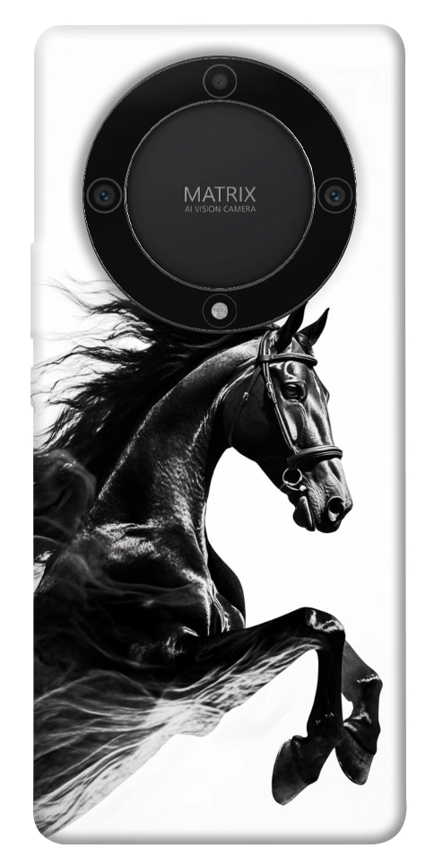 Чохол Dark Horse для Huawei Magic5 Lite