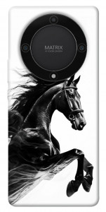 Чохол Dark Horse для Huawei Magic5 Lite