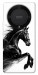 Чохол Dark Horse для Huawei Magic5 Lite