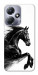 Чехол Dark Horse для Infinix Hot 30i