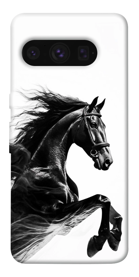 Чехол Dark Horse для Google Pixel 8 Pro