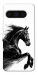 Чехол Dark Horse для Google Pixel 8 Pro