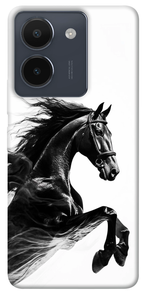 Чехол Dark Horse для Vivo Y36