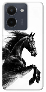 Чехол Dark Horse для Vivo Y36
