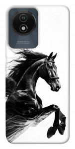 Чохол Dark Horse для Vivo Y02