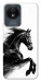 Чехол Dark Horse для Vivo Y02