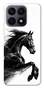 Чехол Dark Horse для Huawei Honor X8a