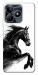 Чехол Dark Horse для Realme C53